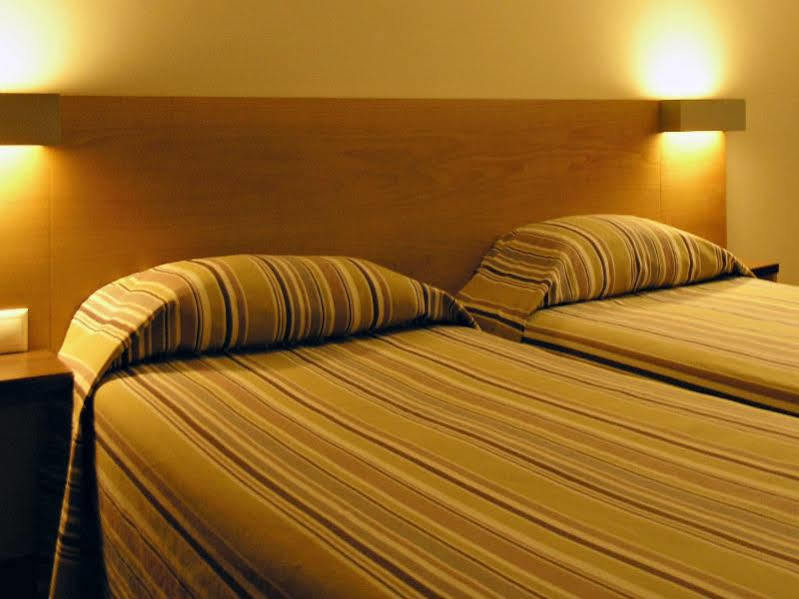 Park Hotel Porto Gaia Vila Nova de Gaia Eksteriør billede