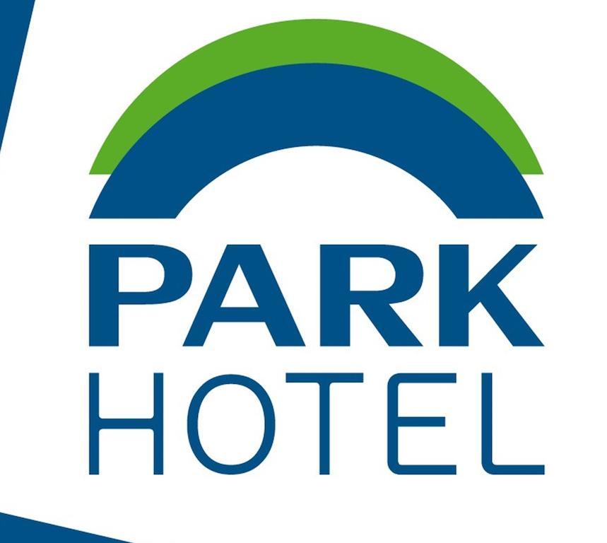 Park Hotel Porto Gaia Vila Nova de Gaia Eksteriør billede